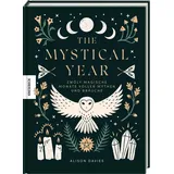 Knesebeck The Mystical Year: