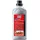 LIQUI MOLY Autoshampoo 1 l 1 St.
