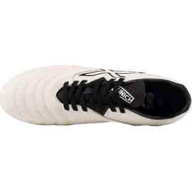 Munich Maracana Ag23 08 Einsatzbereich Herren White 40