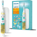 Philips Sonicare For Kids HX3601/01