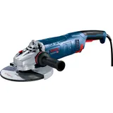 Bosch GWS 24-230 PZ Professional