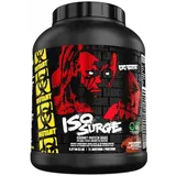 Peanut Butter Chocolate Pulver 2270 g
