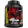 Mutant Iso Surge Peanut Butter Chocolate Pulver 2270 g