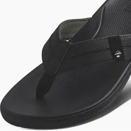 REEF Cushion Phantom 2.0 schwarz 45