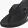 REEF Cushion Phantom 2.0 schwarz 45