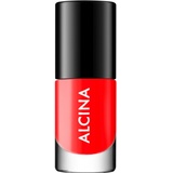 Alcina Nail Colour