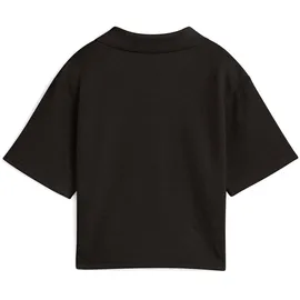 Puma Class Relaxed Pinnacle Polo Tee Polos (1er Pack)