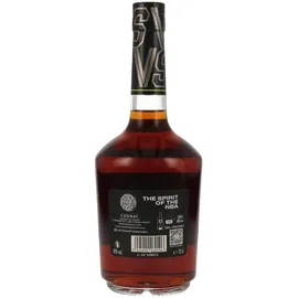 Hennessy V.S Cognac limitierte NBA Edition, 0,7L