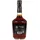 Hennessy V.S Cognac limitierte NBA Edition, 0,7L