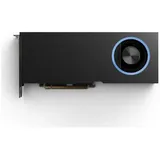 Intel Arc Pro B70 32 GB GDDR6