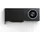 Intel Arc Pro B70 32 GB GDDR6