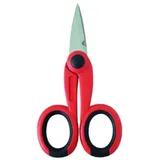 Weidmüller Schere SCISSOR 2K