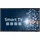 Megasat Royal Line IV 22" LED HD Camping Smart TV