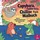 Independently published Capybara, Faultier & Co. Chillige Tiere Malbuch mit 50 Motiven zum Relaxen für kreative Kids ab 8: Trendige Tiere, witzige Szenen, schöne Motive zum ... cooler sind als Einhörner. Echt jetzt.