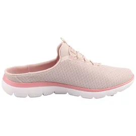 SKECHERS SUMMITS - SWIFT STEP für Damen, beige 38 EU
