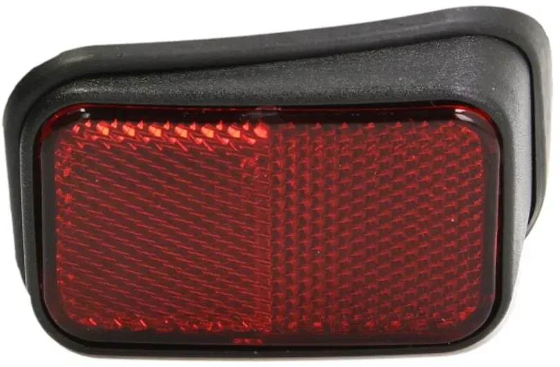 Hoofd koplamp DEPO 212-2922R