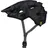 58-62 cm schwarz/camo 2021