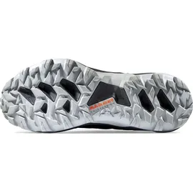 Mammut Sertig II Mid GTX Herren Dark Tin/Tin 42