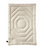 billerbeck Exclusiv Faser 124 Concerto Light