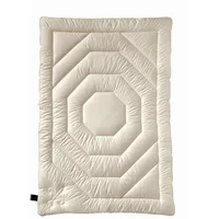 billerbeck Exclusiv Faser 124 Concerto Light