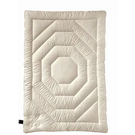 billerbeck Exclusiv Faser 124 Concerto Light