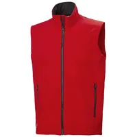 HELLY HANSEN Manchester 2.0 Softs Vest