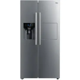 Midea KS-EIX 6.23