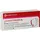 Aliud Levocetirizin AL 5 mg Filmtabletten