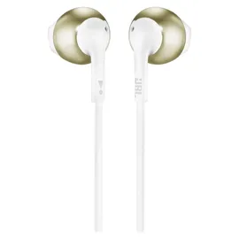 JBL Tune 210 Schwarz