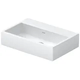 Duravit Vero Air Wandwaschtisch, 2368600070,