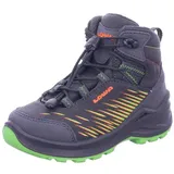 Lowa ZIRROX GTX MID JUNIOR