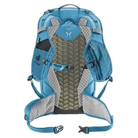 Deuter Speed Lite 25 ink/wave (3410422-1389)