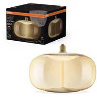 Osram Vintage 1906 Big Elipse 42 E27 1800 K.