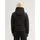 Tom Tailor 1042098 Lightweight Jacke Deep Black 2XL