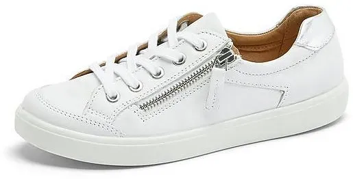 Sneaker Hotter weiss, 40