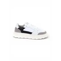 Apple of Eden London Damen Grau 39