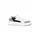 Apple of Eden London Damen Grau 39