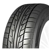SV-2 175/55 R16 80H
