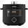 Tefal Multikocher schwarz 50,0 l