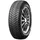 Nexen N'blue 4Season 225/60 R17 103V XL