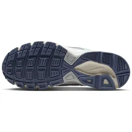 Nike Initiator Damen Summit White / World Indigo / Pure Platinum 42,5