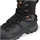 Mammut Blackfin III WP High Damen black 40