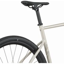 Scott Speedster Gravel 10 - XXL