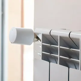 Shelly BLU TRV - BLU Gateway Gen3