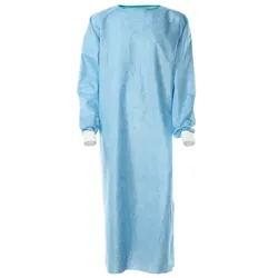 Foliodress® gown Protect steriler OP-Kittel 36 St