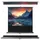 Celexon Ultramobil Plus Professional 160x120 4:3