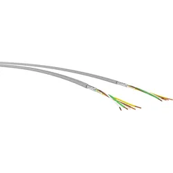K+L LIYCY-OB 8x 0,34 Schnittmenge