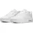 White/White/White 47