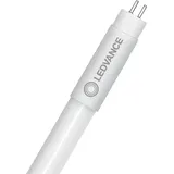 LEDVANCE LED-Röhre 4099854552663 11W G5 neutralweiß 55 cm