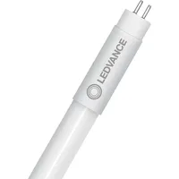 LEDVANCE LED-Röhre 4099854552663 11W G5 neutralweiß 55 cm